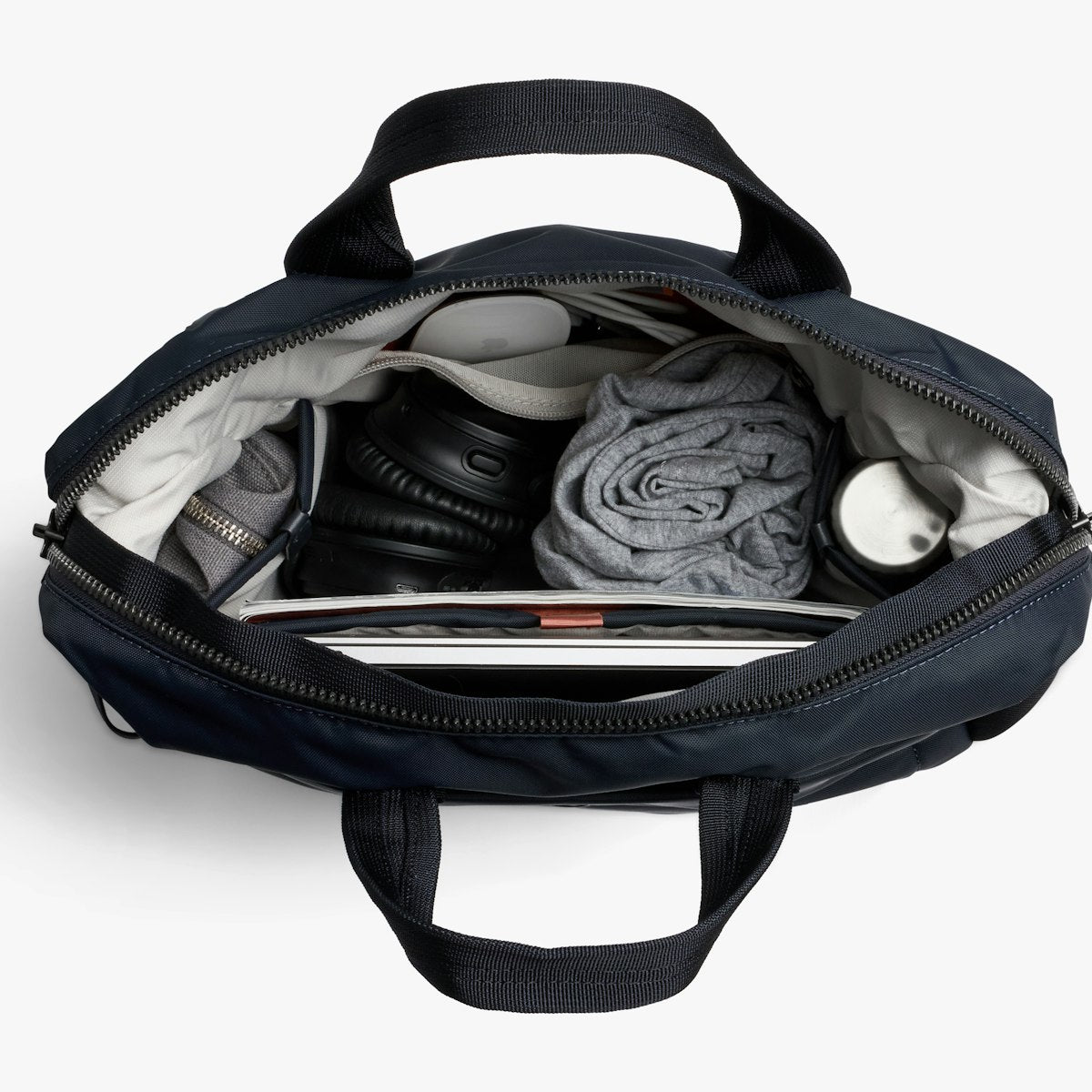 Tokyo Totepack