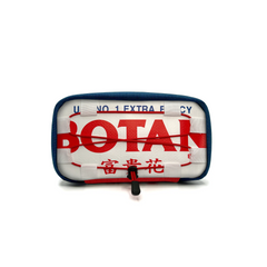 Article 239 - Small - Pouch