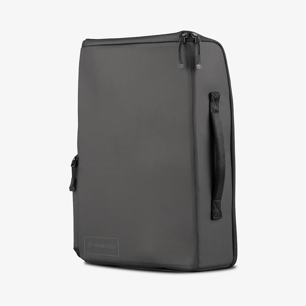 PRO CAMERA CUBE V2