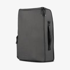 PRO CAMERA CUBE V2