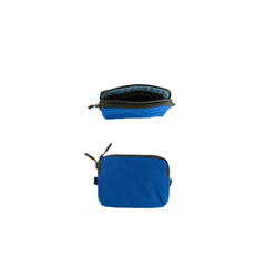 Amenity Kit 1
