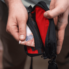 Amenity Kit 1