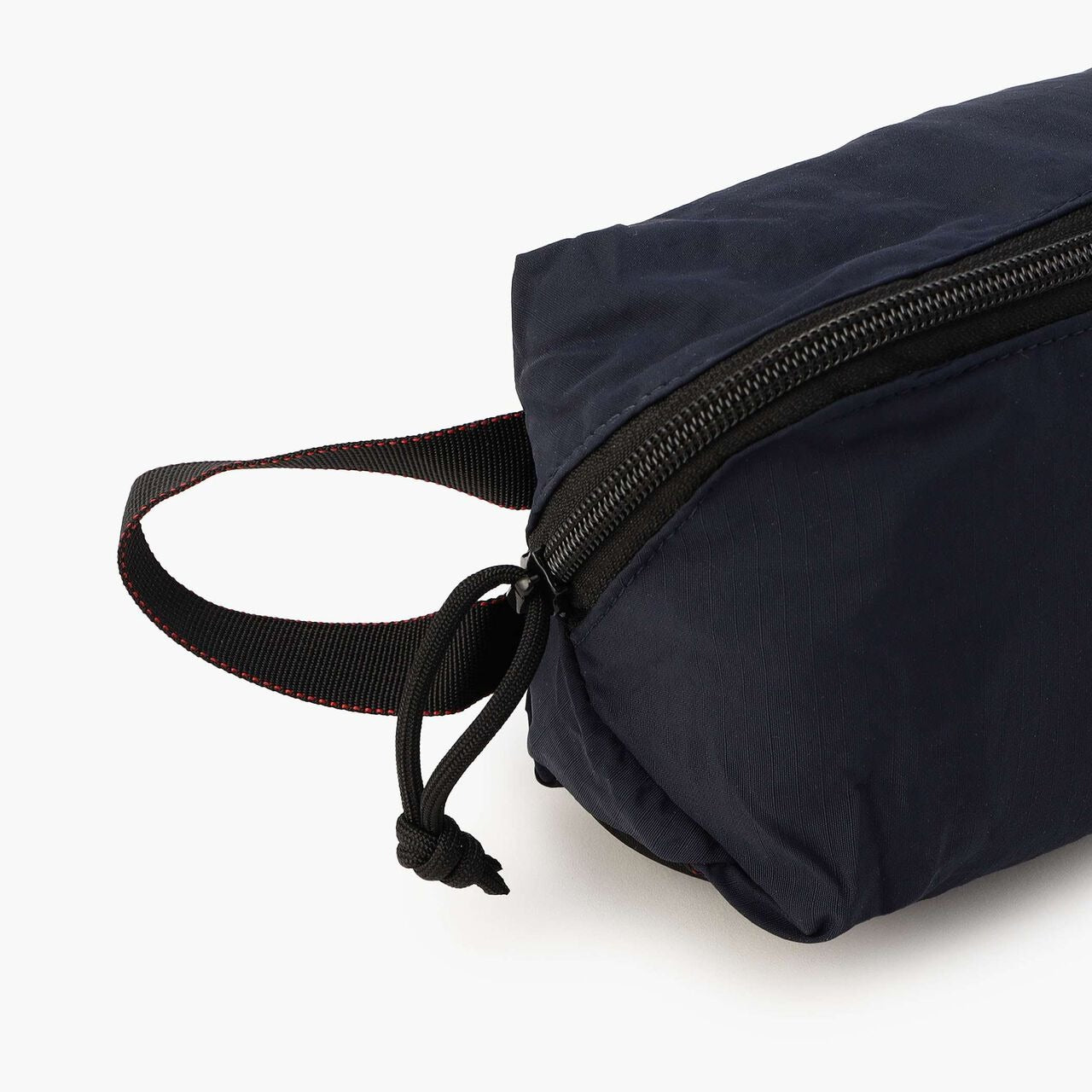 LIGHT BOX POUCH M