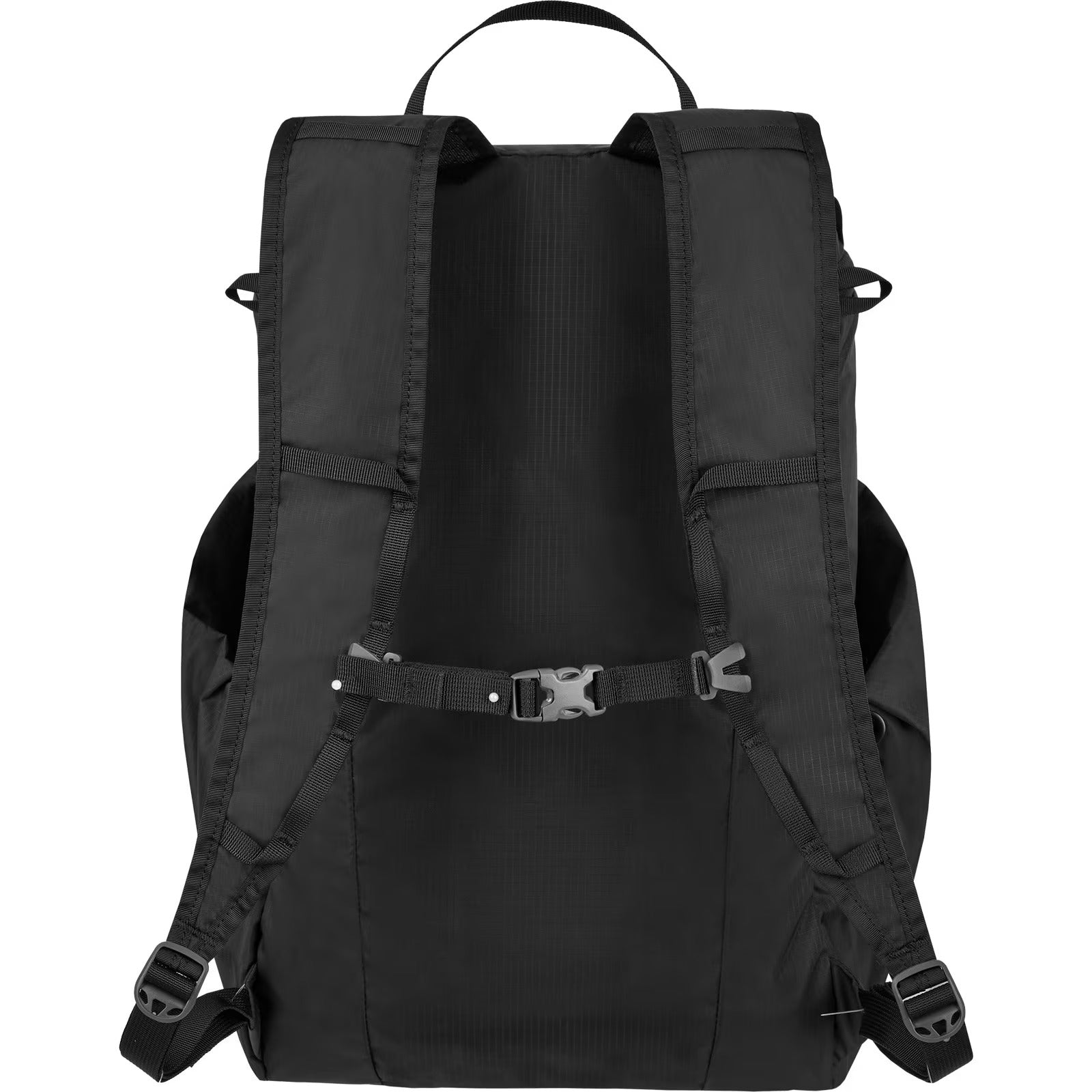 In and Out Pack 18L