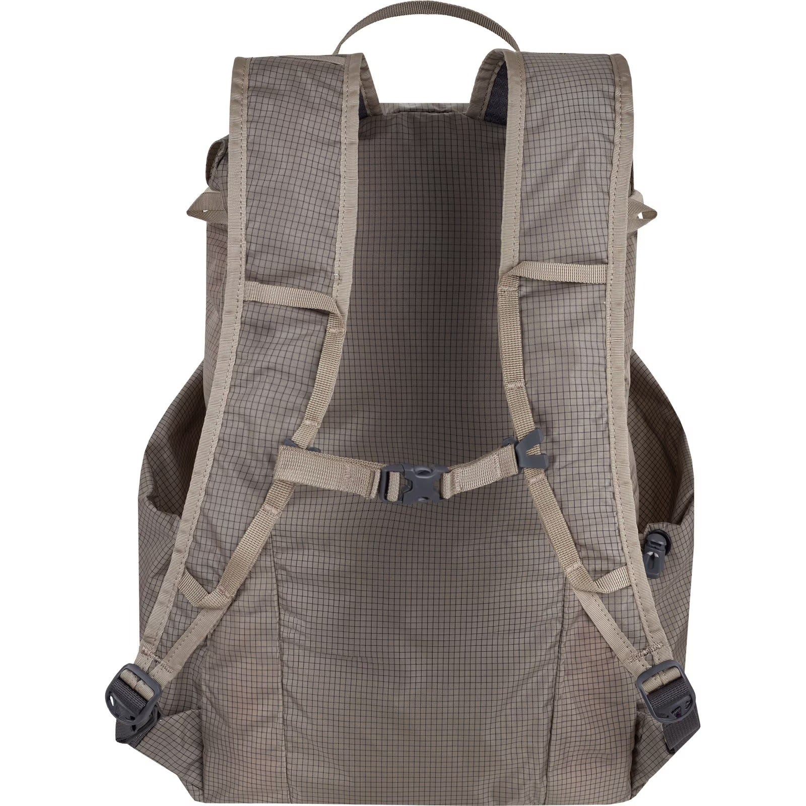 In and Out Pack 18L