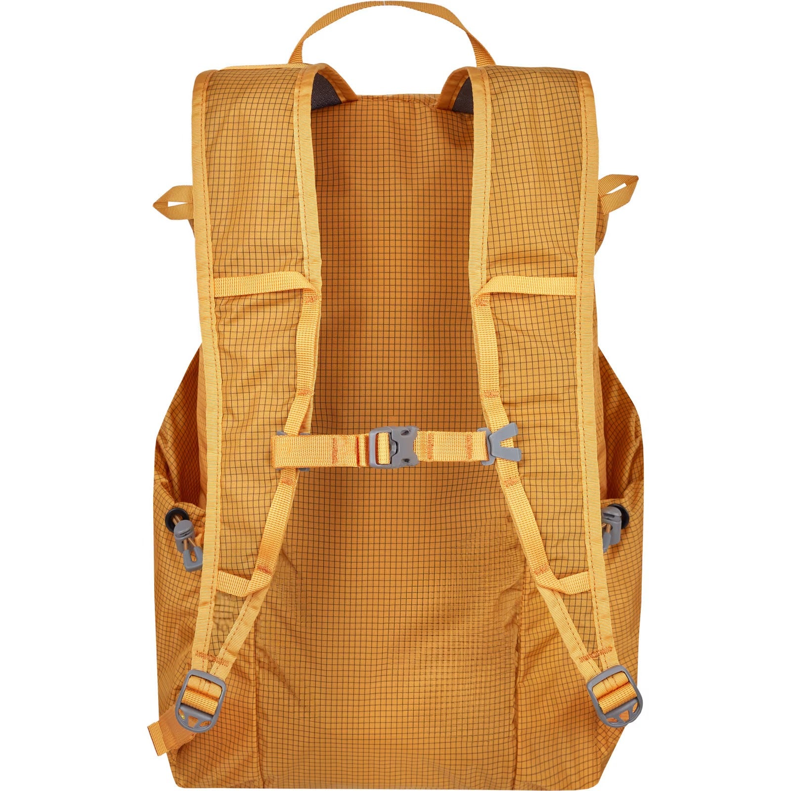 In and Out Pack 18L