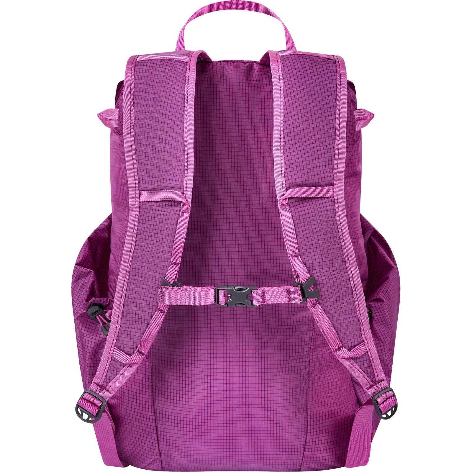 In and Out Pack 18L