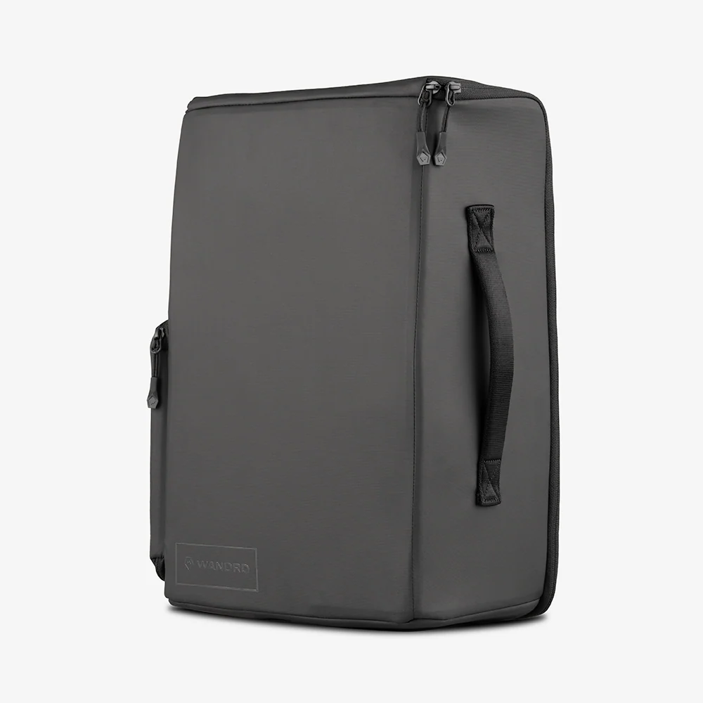 PRO CAMERA CUBE V2