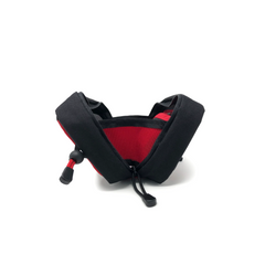 Article 146 - Small - Pouch