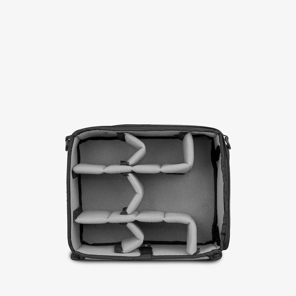 ESSENTIAL CAMERA CUBE V2