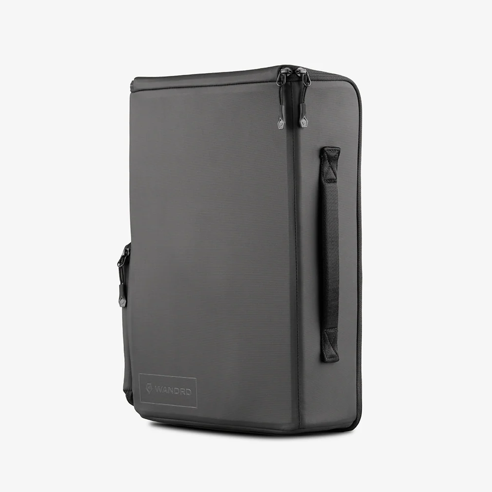 PRO CAMERA CUBE V2