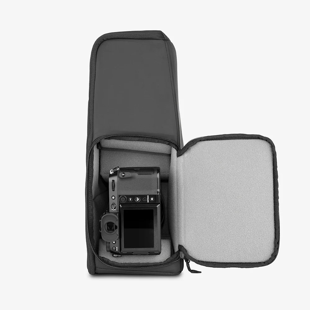 PRO CAMERA CUBE V2