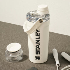 The Activate Shaker Bottle 20 OZ