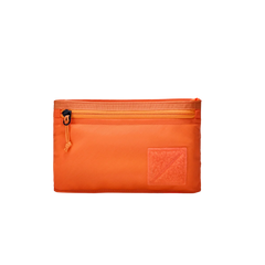 Civic Flat Pouch
