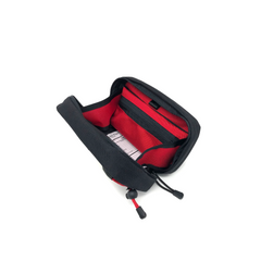 Article 146 - Small - Pouch