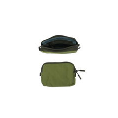 Amenity Kit 1