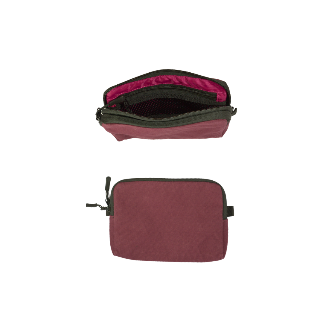 Amenity Kit 2
