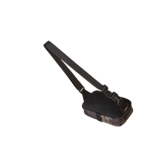 Conceal Waistpack