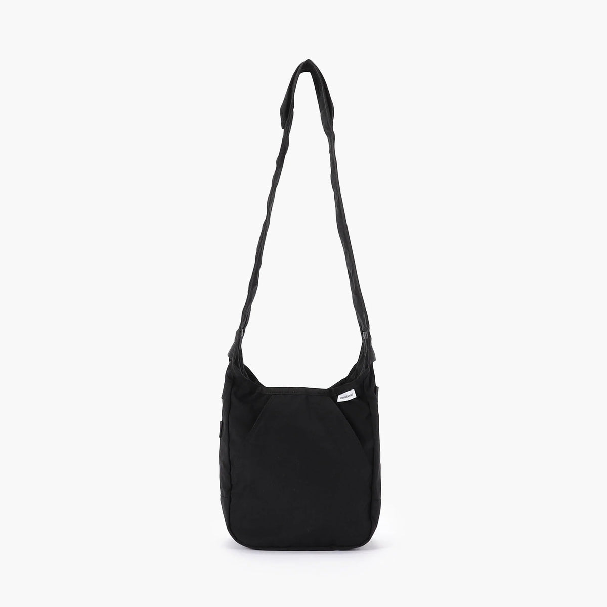 HOBO BAG TALL S