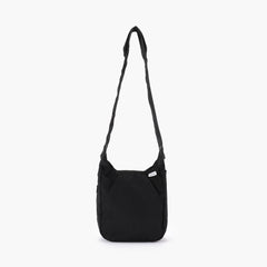 HOBO BAG TALL S