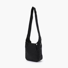 HOBO BAG TALL S