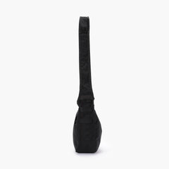 HOBO BAG TALL S
