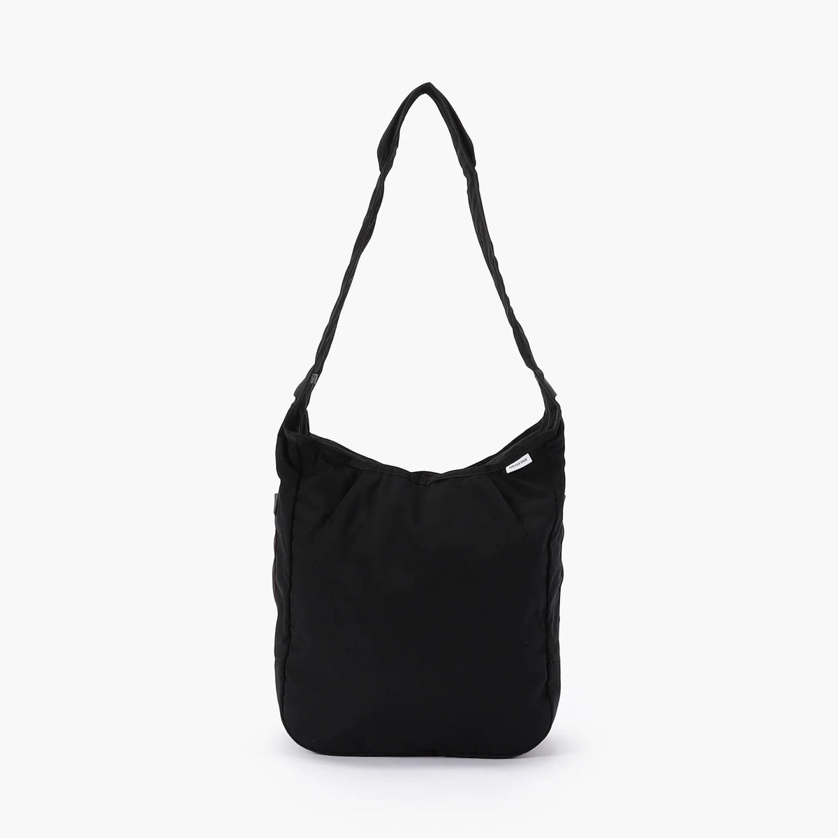 HOBO BAG TALL