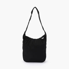 HOBO BAG TALL