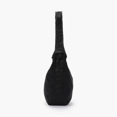HOBO BAG TALL
