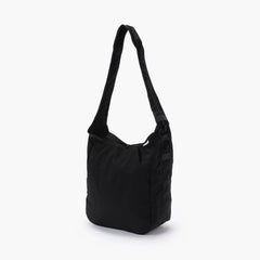 HOBO BAG TALL