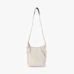 HOBO BAG TALL S