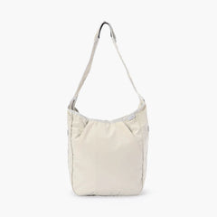 HOBO BAG TALL