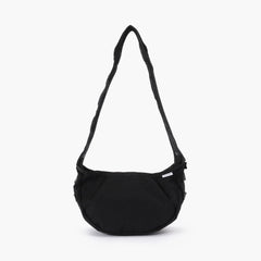 HOBO BAG WIDE S