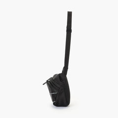 MFC CROSS BODY BAG M