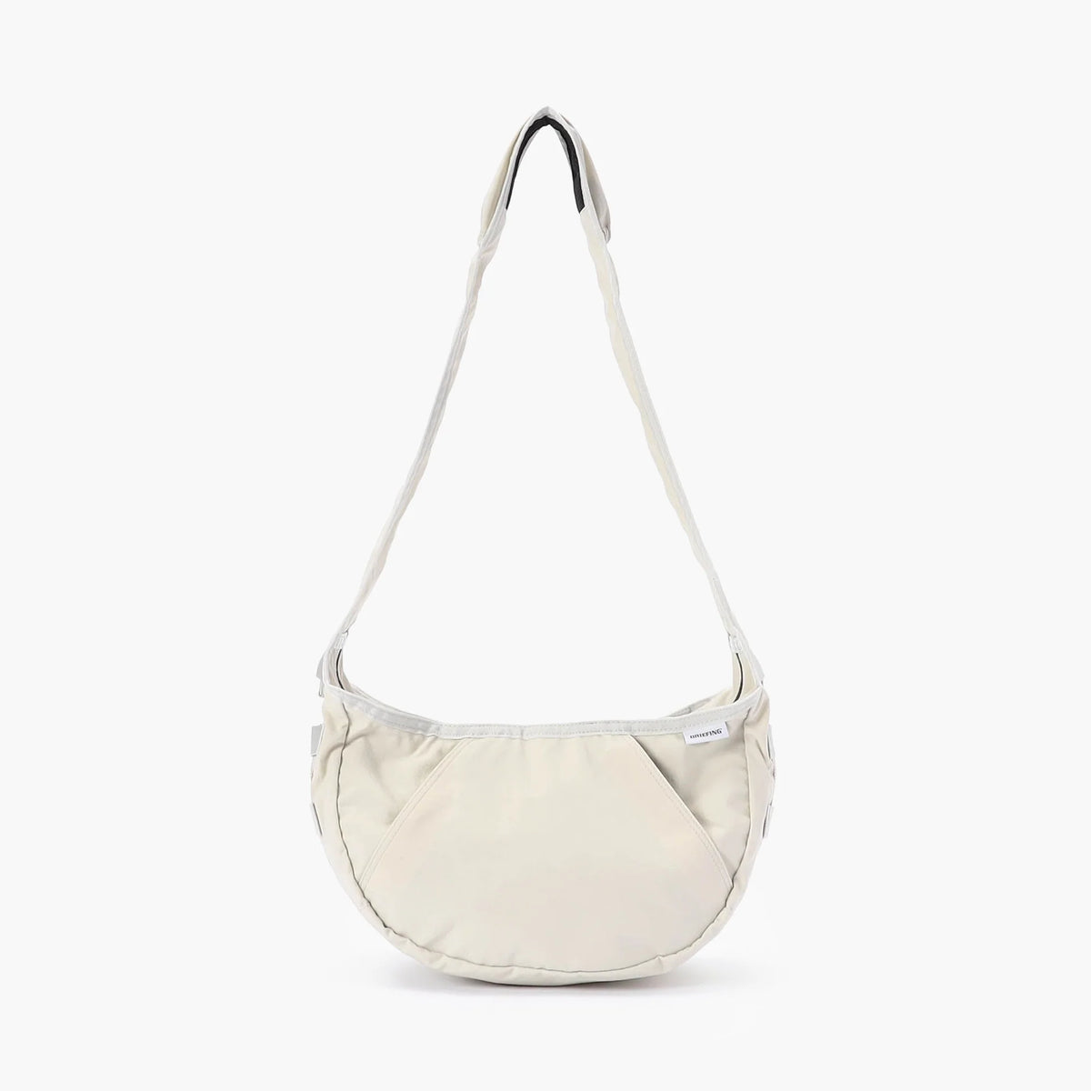 HOBO BAG WIDE S