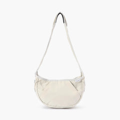HOBO BAG WIDE S