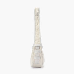 HOBO BAG WIDE S