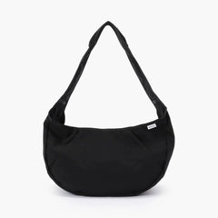 HOBO BAG WIDE