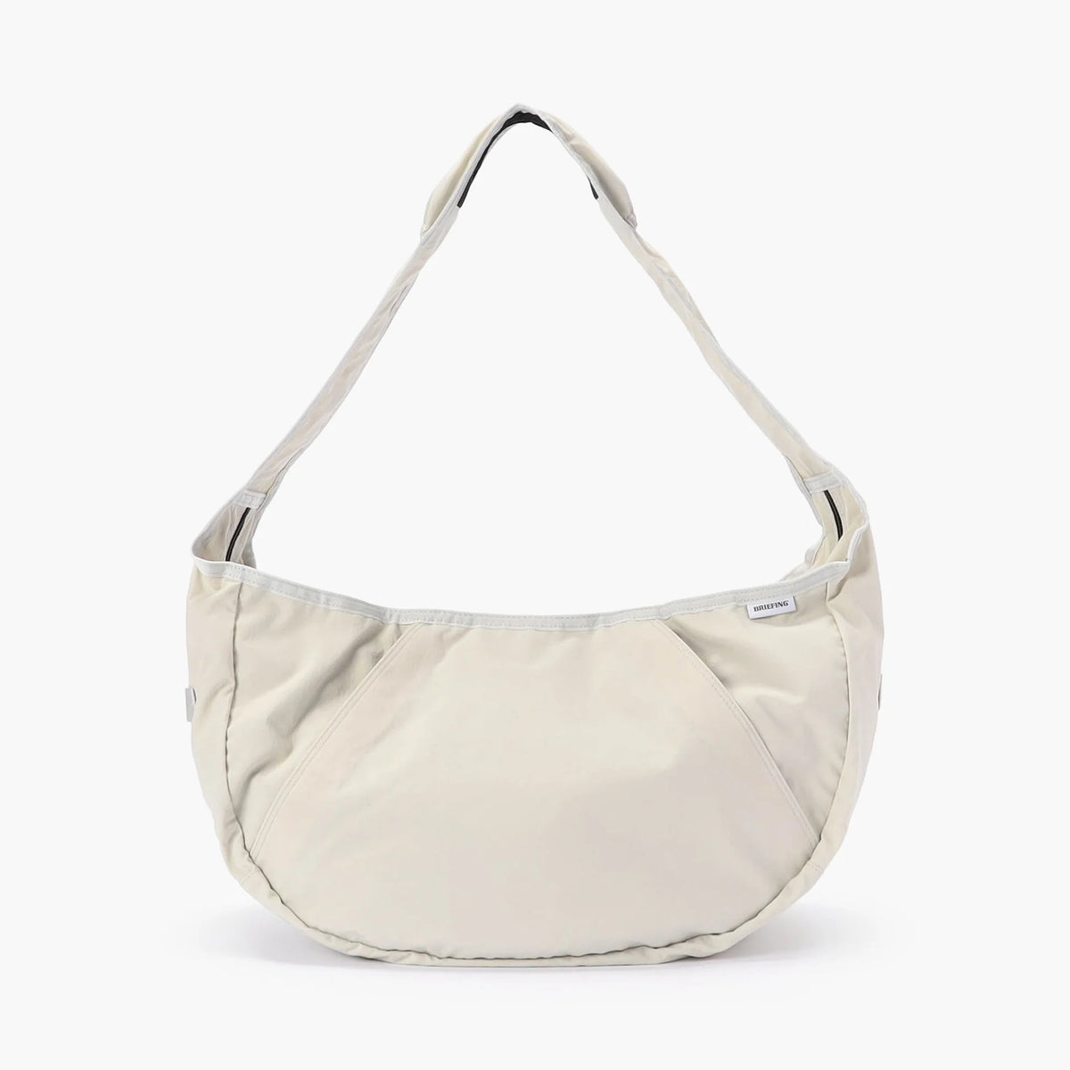HOBO BAG WIDE