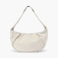 HOBO BAG WIDE