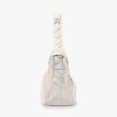 HOBO BAG WIDE