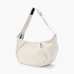 HOBO BAG WIDE