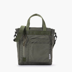 2WAY PROTECTION TOTE MINI
