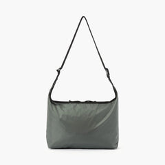PACKABLE SHOULDER RC