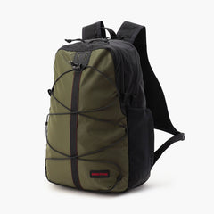 DT PACK