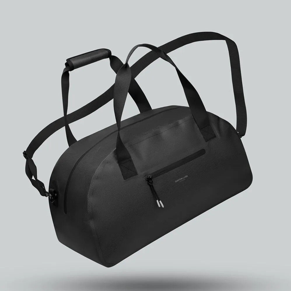 Lightweight DuoSeal Duffel