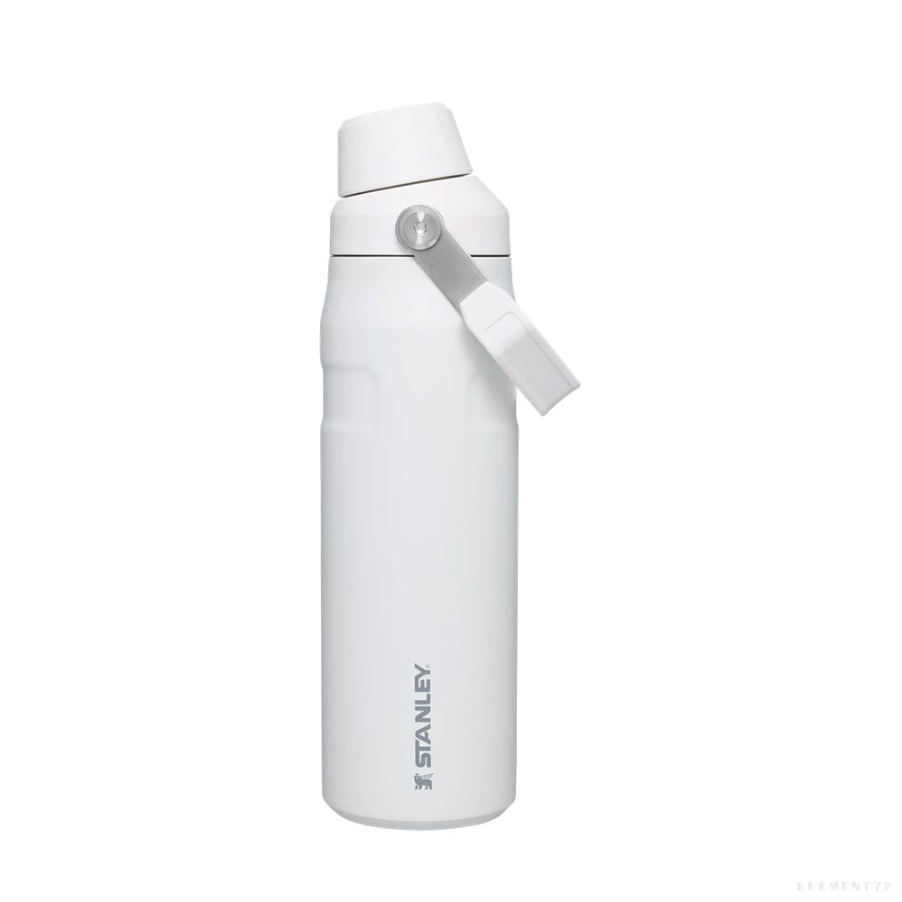 AEROLIGHT ICEFLOW™ BOTTLE WITH FAST FLOW LID