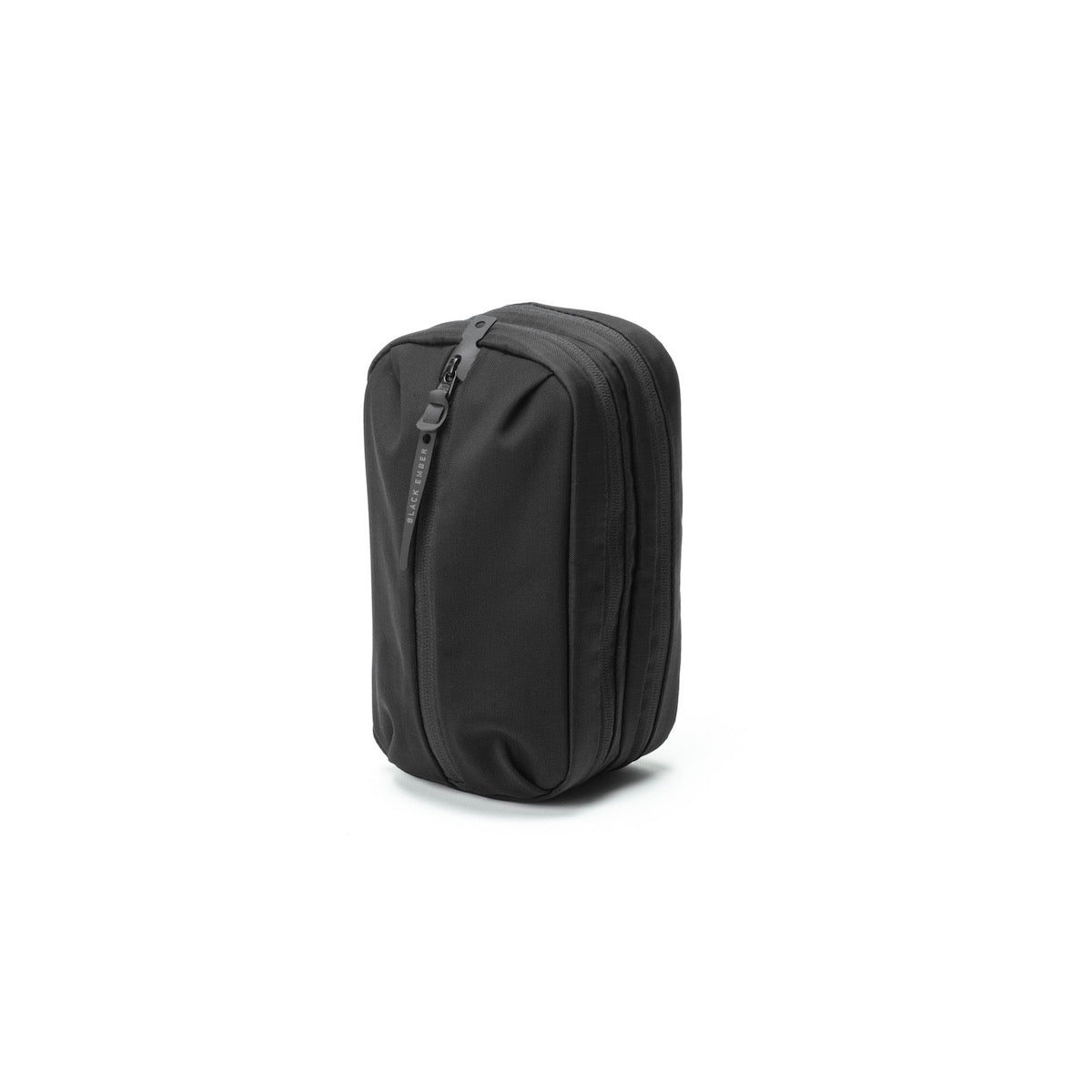Black Ember | Dopp Kit – Suburban