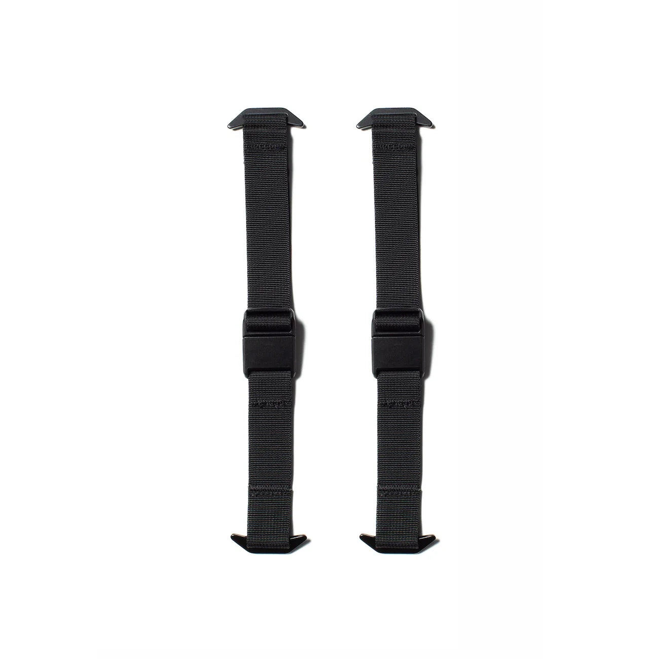Forge SB Maglock Compression Straps