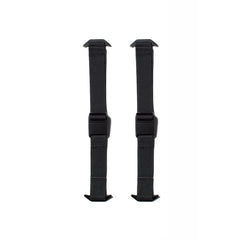 Forge SB Maglock Compression Straps